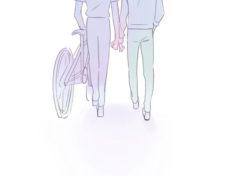 第107话  一起面对1