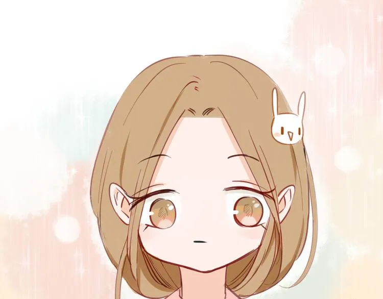 番外6（下）  CP是什么？1