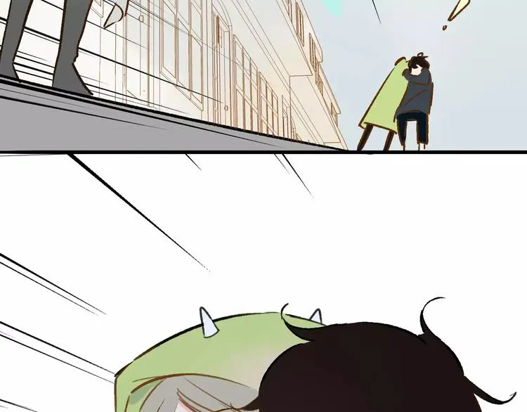 番外8（中）要成为魔法使吗？2