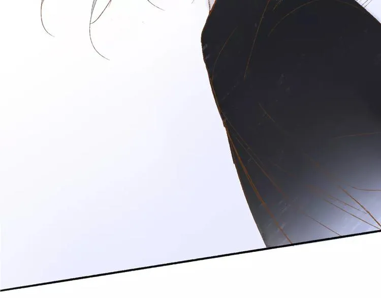 第113话  还想再遇到你3