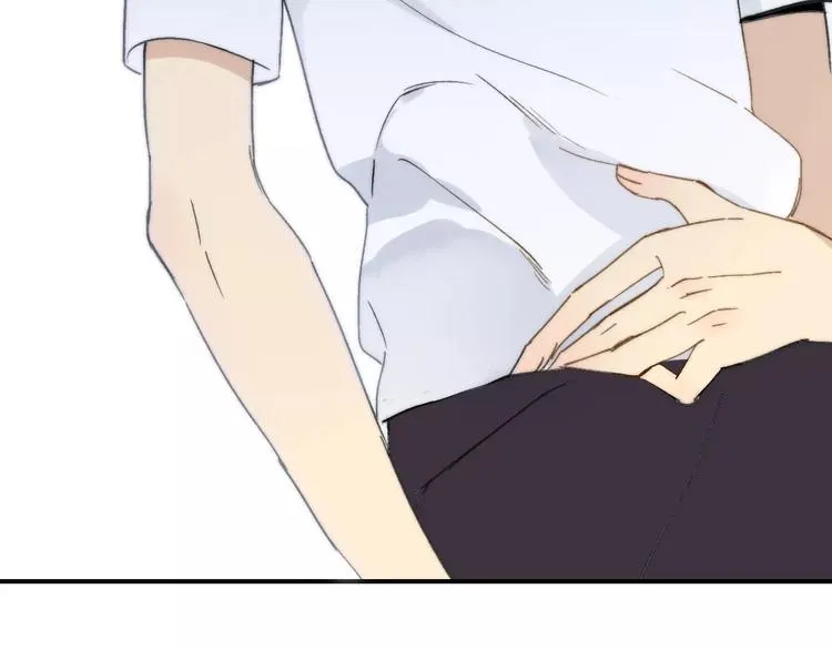 第136话 过去的事3