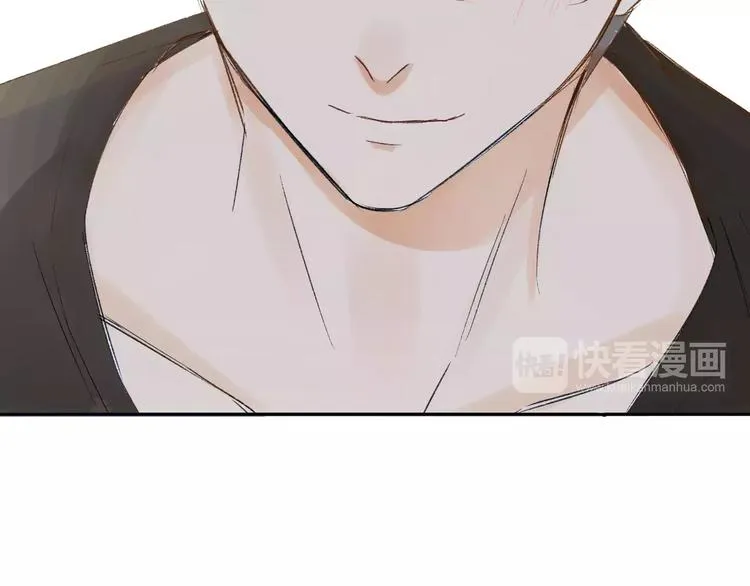 第78话 别后悔哦~3