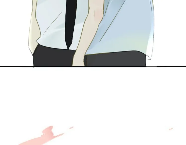 第105话  回忆已成往事4