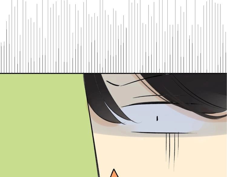 第91话  烟火暖心4