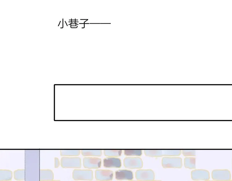 第129话 哪种人0