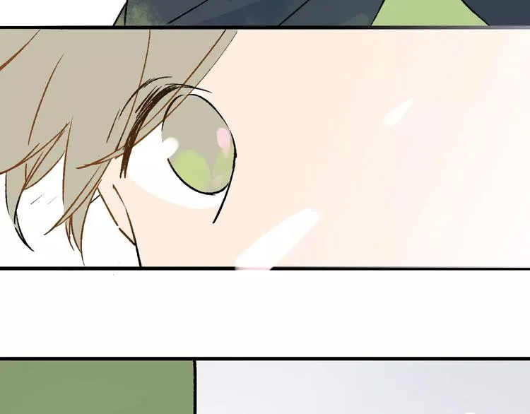 番外8（中）要成为魔法使吗？4