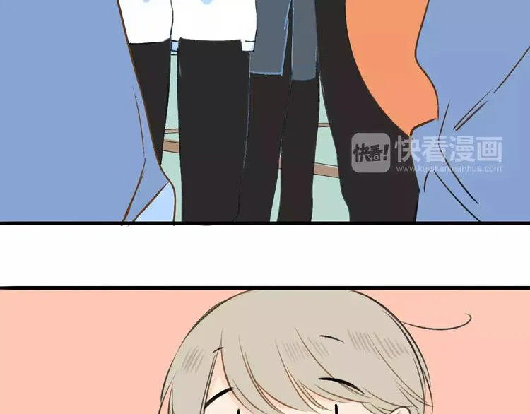 第122话 人气高涨3