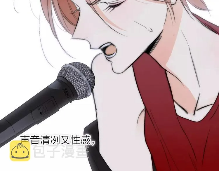 第133话 谢谢你，再见了3