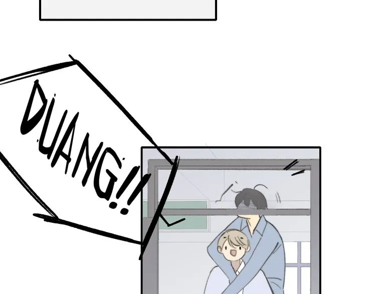 第139话 感觉这里暖暖的4