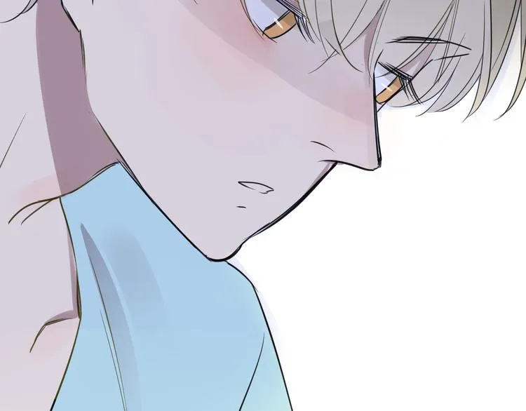 第97话  来啊！互相伤害啊！3