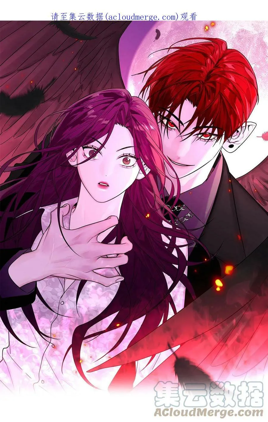 公告 付费活动2