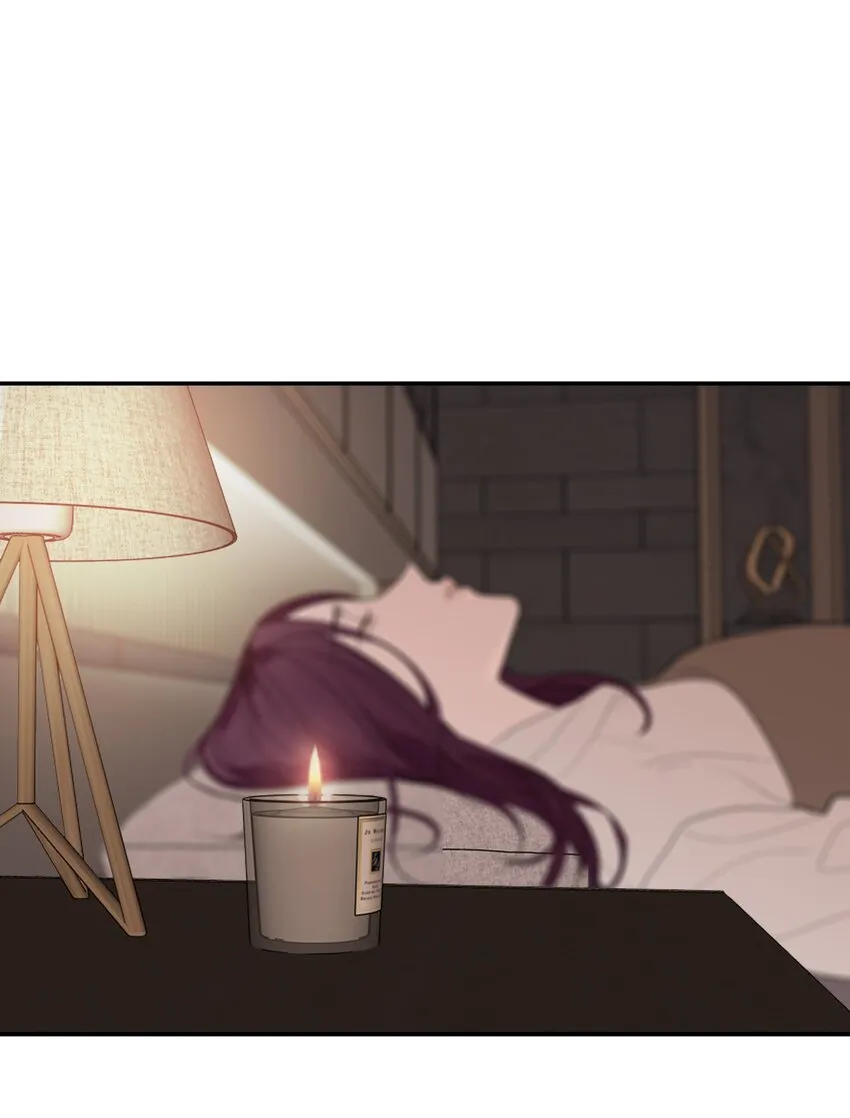 第25话 千人一面2