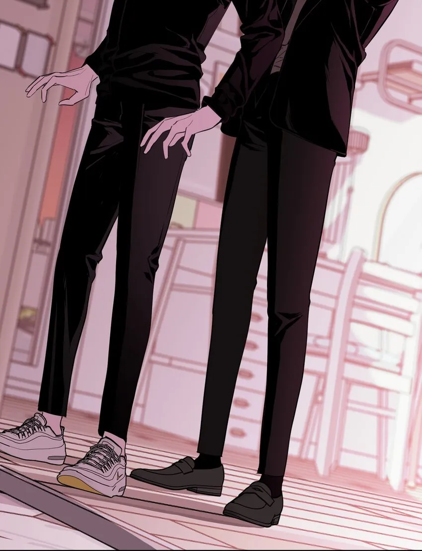 第23话 恶人是谁3