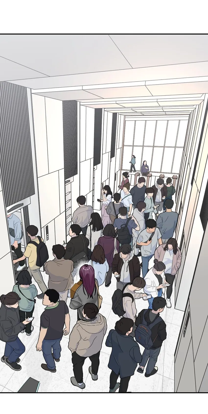 第4话 我的朋友2