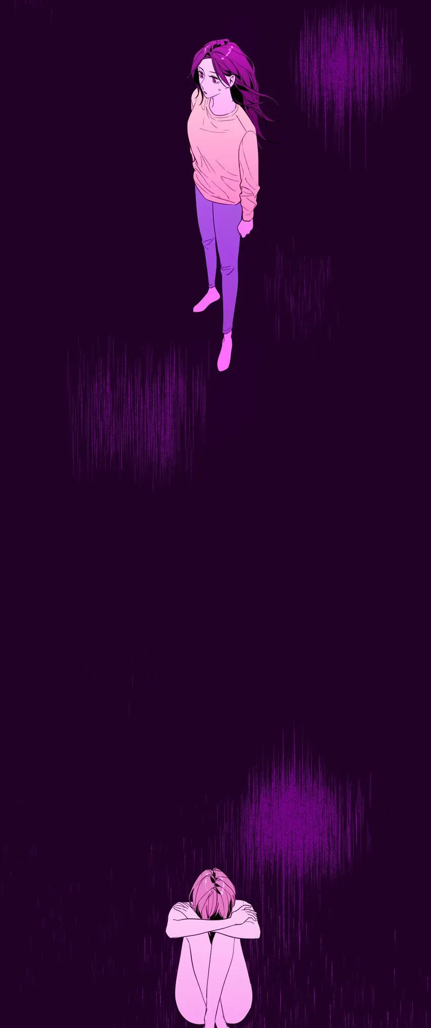 第15话 午夜的糖3