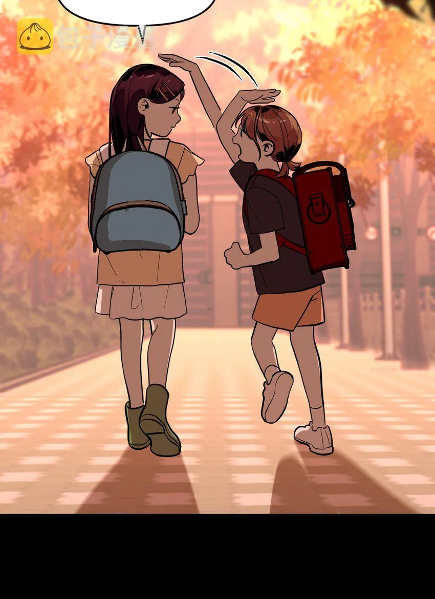 第5话 友情的力量3