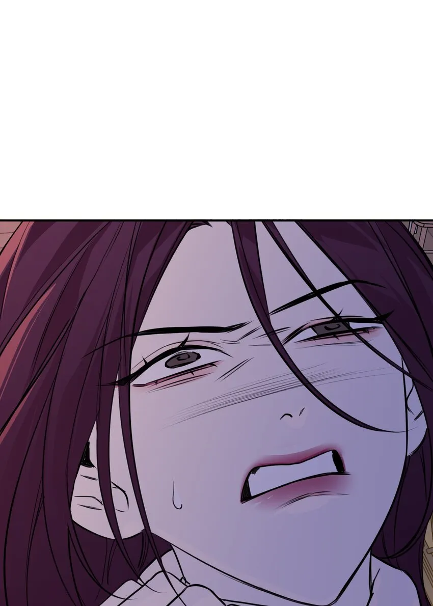 第36话 恶魔失控2