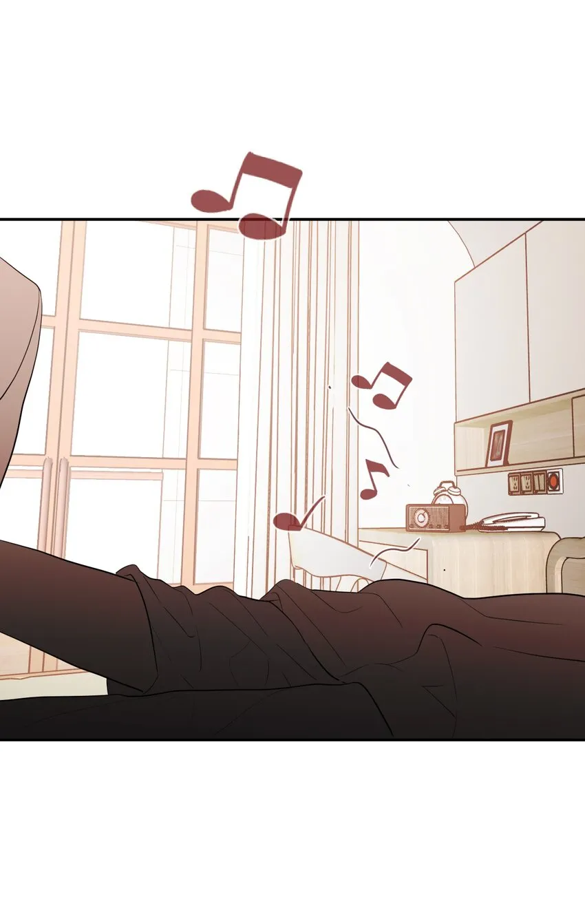 第21话 失踪第二天3