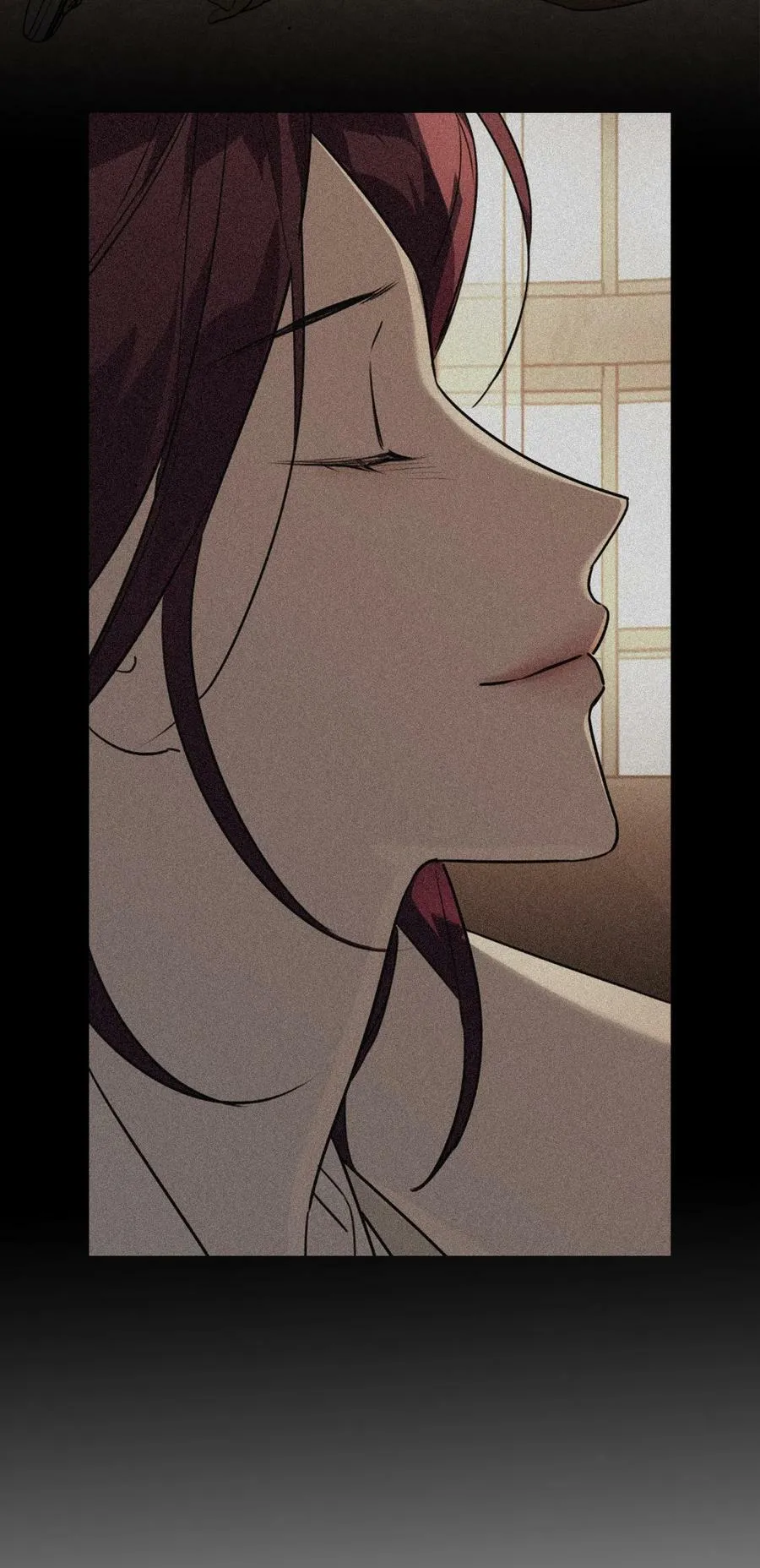 第66话 回到过去4