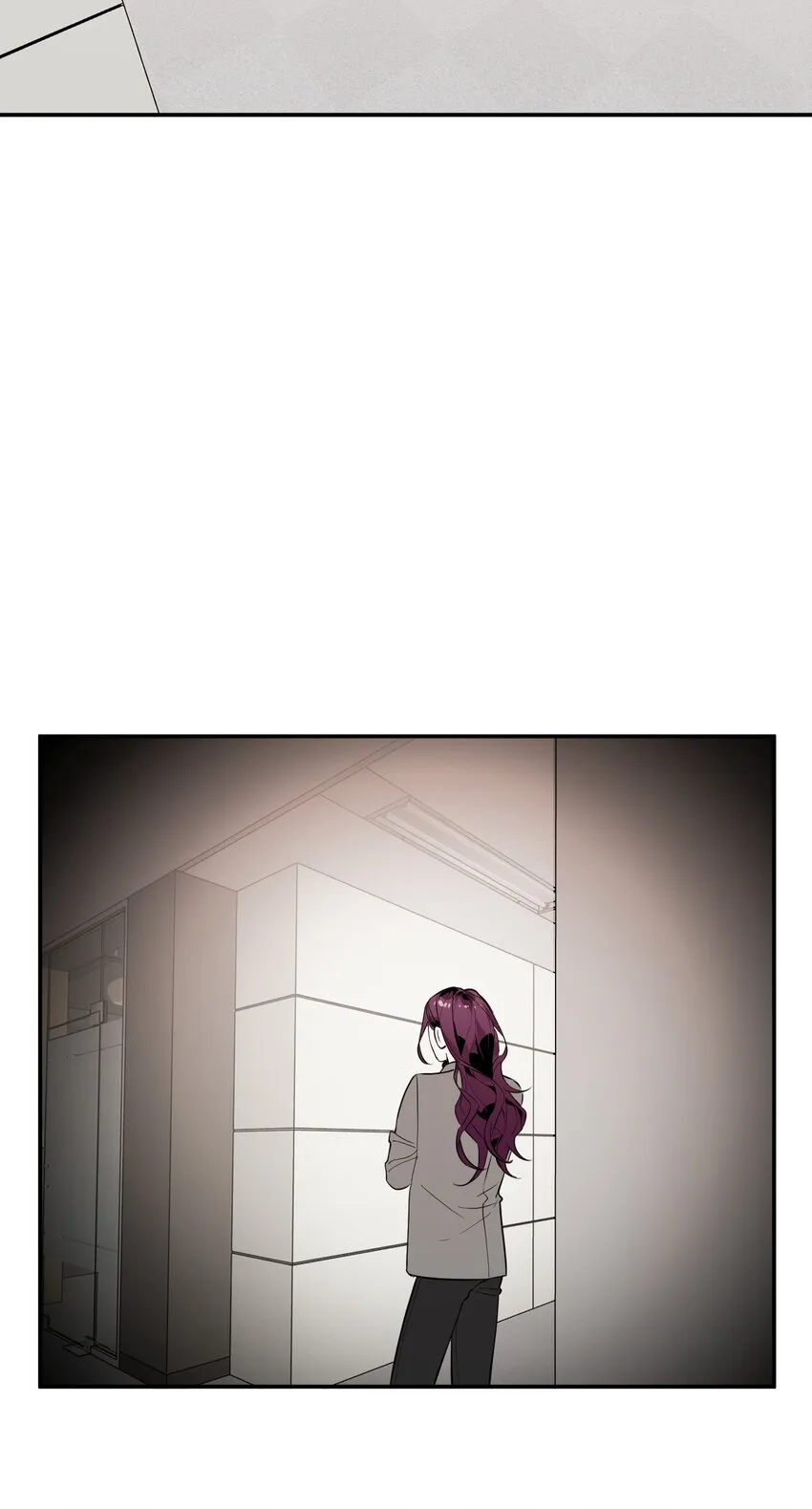 第12话 潜在危机3