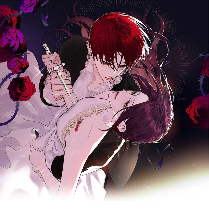 第43话 重燃希望0