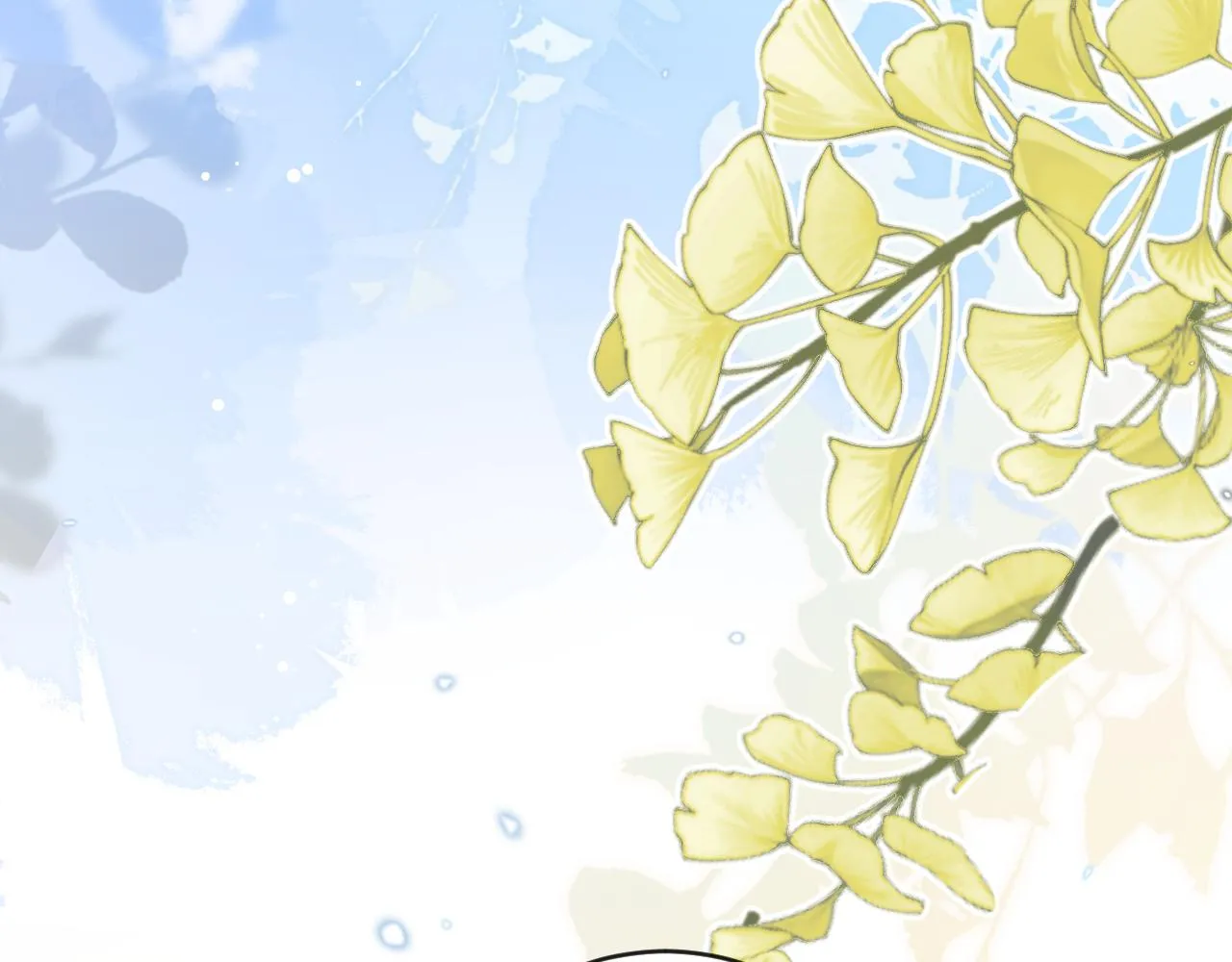 九尾狐校霸盯上我之后漫画免费漫画,第17话 段惊棠好像美美5图