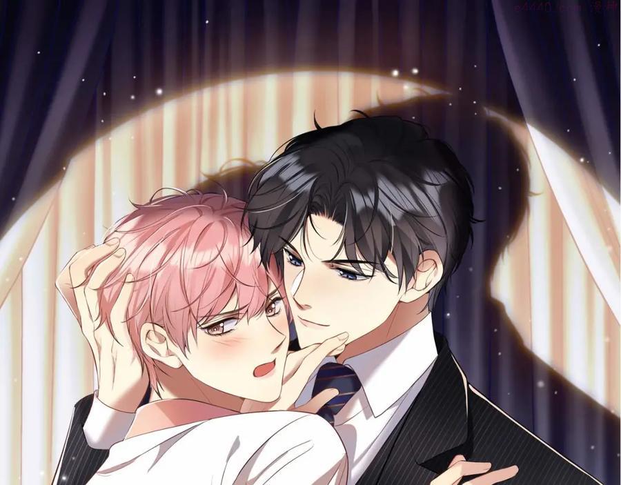 第10话 这是我的心血0