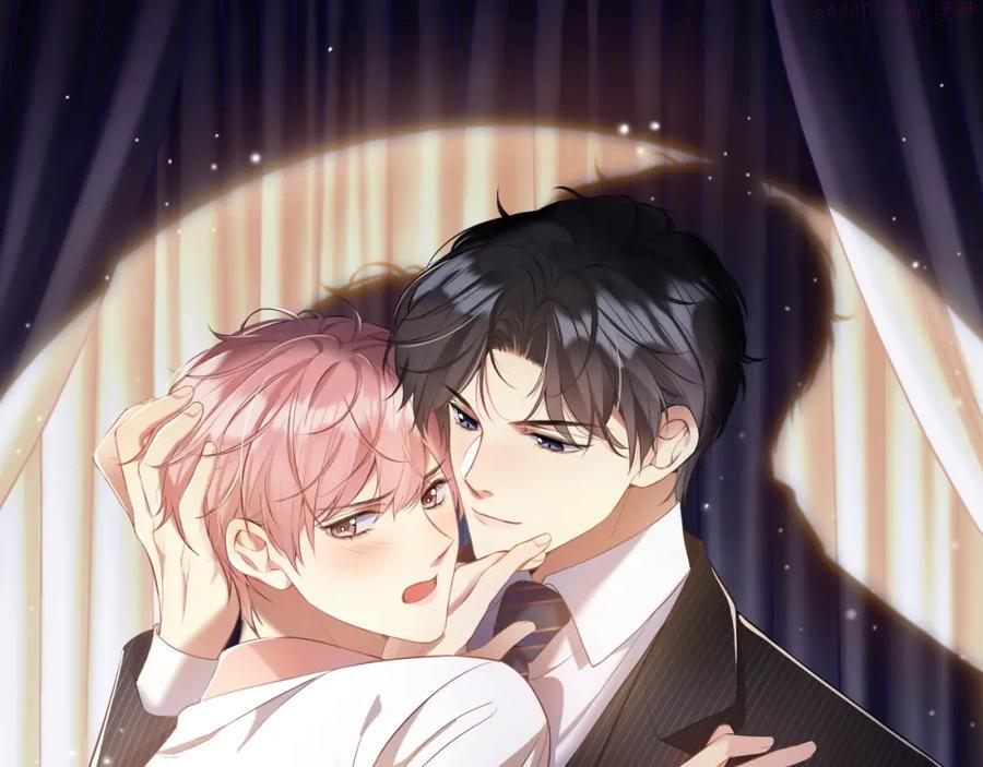 预热 前男友求放过0