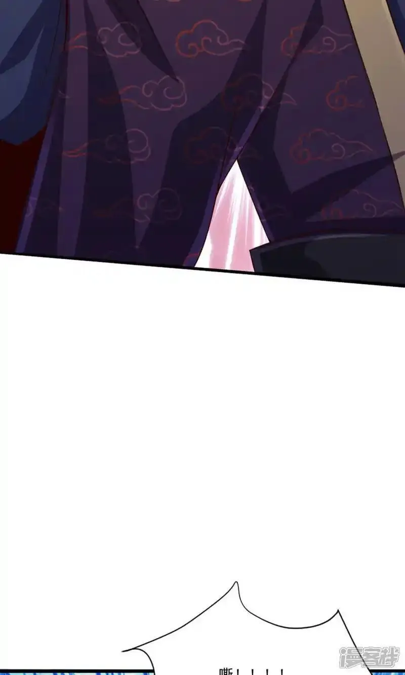 第2季第136话 柳暗花明，再入深渊4