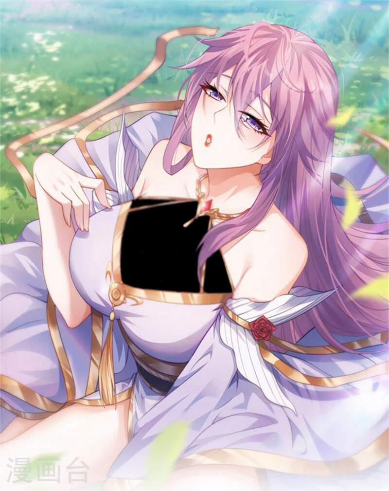 第2季第116话 暗杀与戏耍0