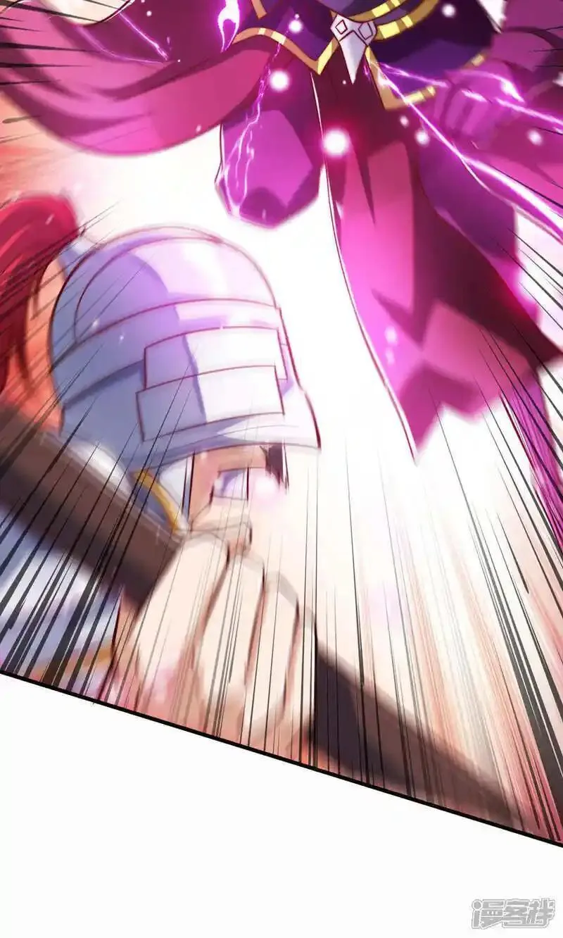 第2季第153话 邪魔入朝，大夏将倾4