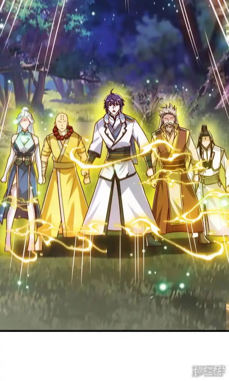 第2季第137话 凤凰之心4