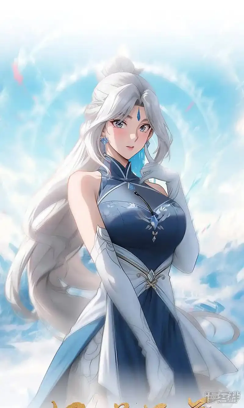 第2季第137话 凤凰之心0