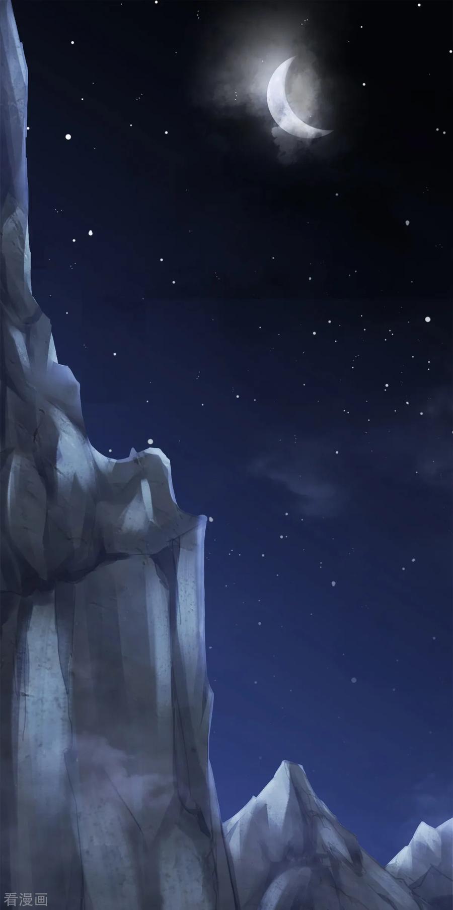 二季第1话 姚跃回来了！1