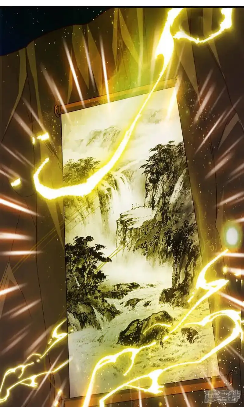 第2季第137话 凤凰之心2