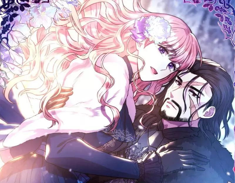 番外四 玛诺思与利威尔（莉泰拉父母）下0