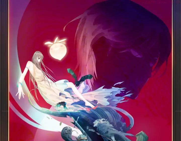 第49话 逃脱？！0