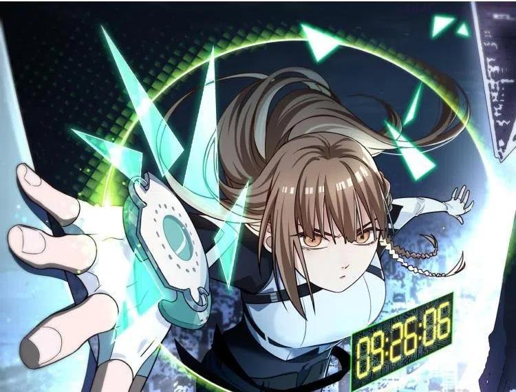 第110话 你也有今天0