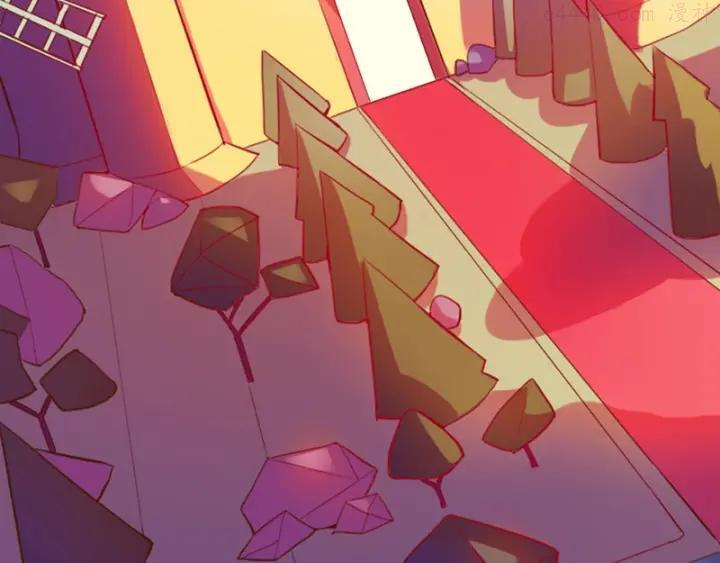 第2话 蓝胡子的钥匙3