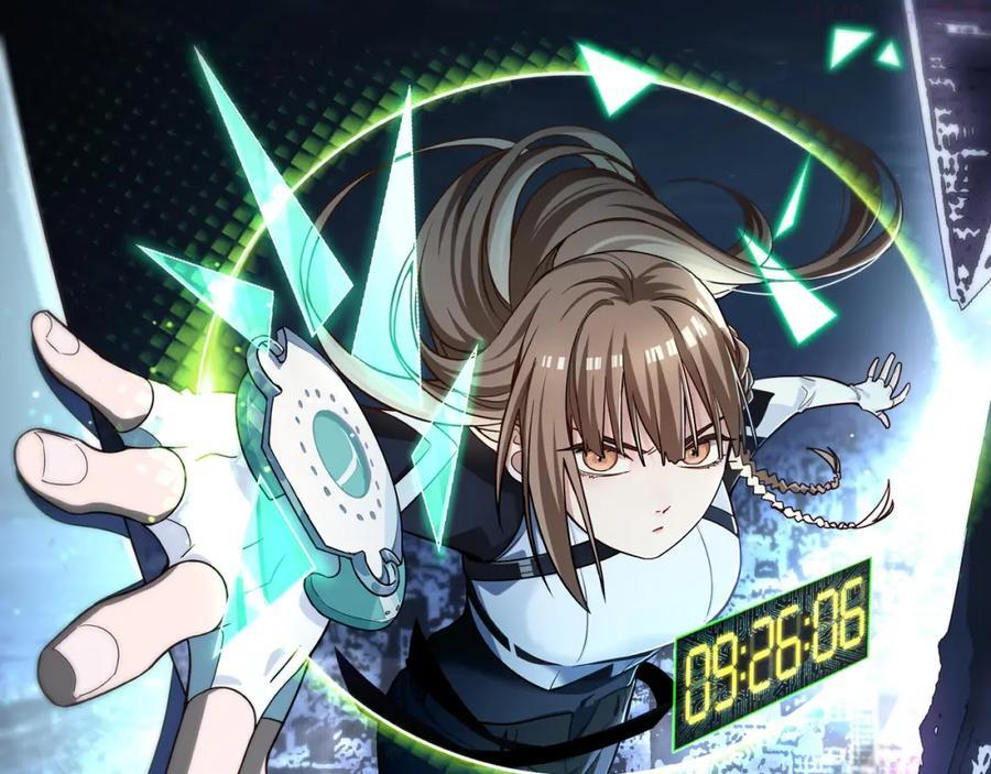 第105话 高空训练室0