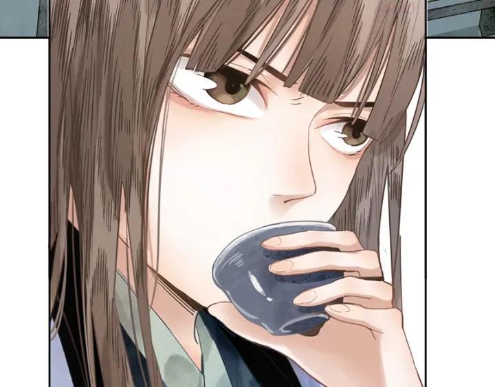 第11话 黄粱一梦3