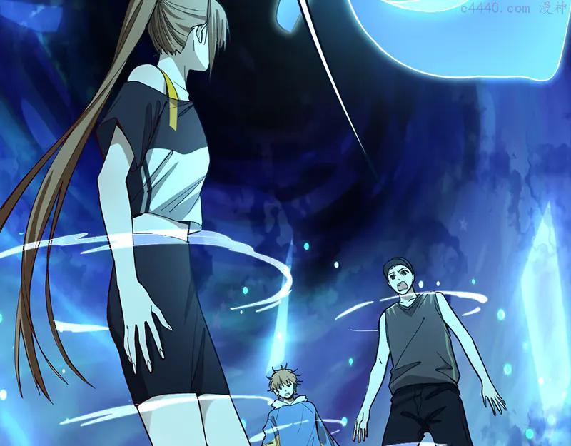 第70话 埃及副本开启！4