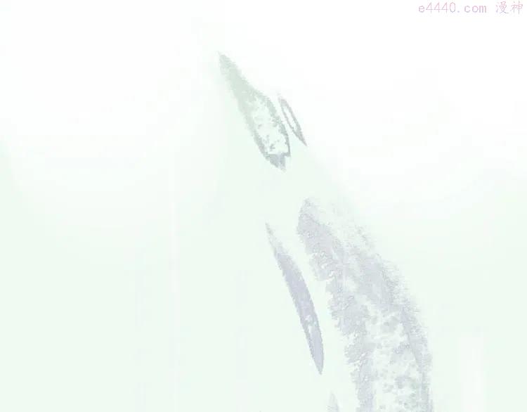 第111话 拍案惊奇副本开启！4