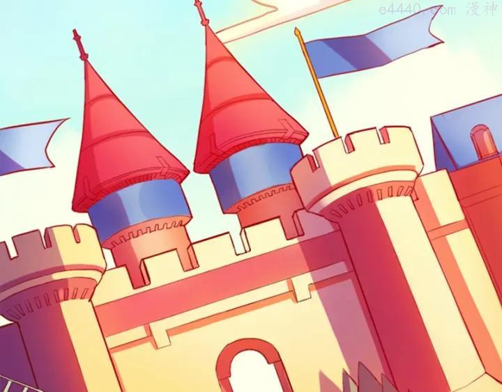 第2话 蓝胡子的钥匙2