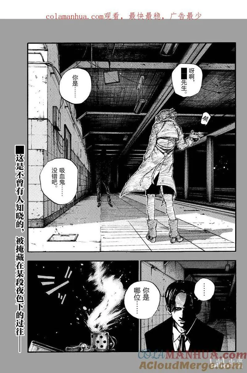 182 祝各位一路平安&mdash;&mdash;！0