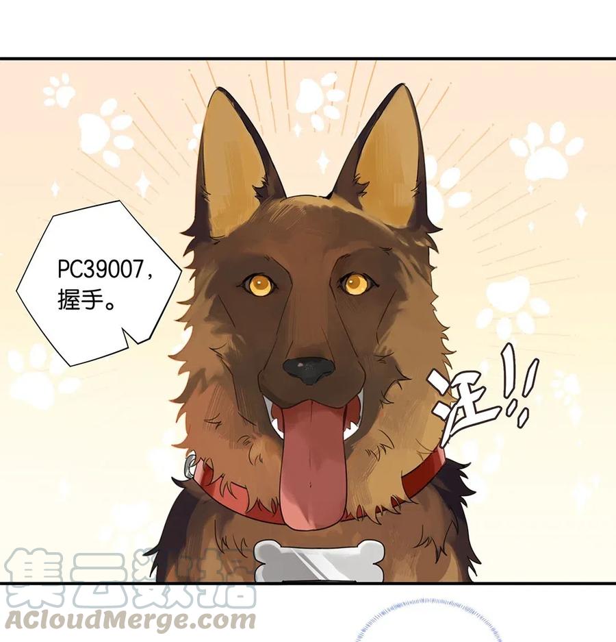 第12话 这男的真酸2