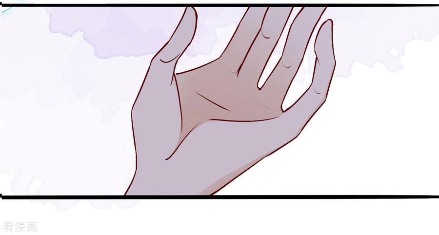 第11话2 我就是经常把持不住4