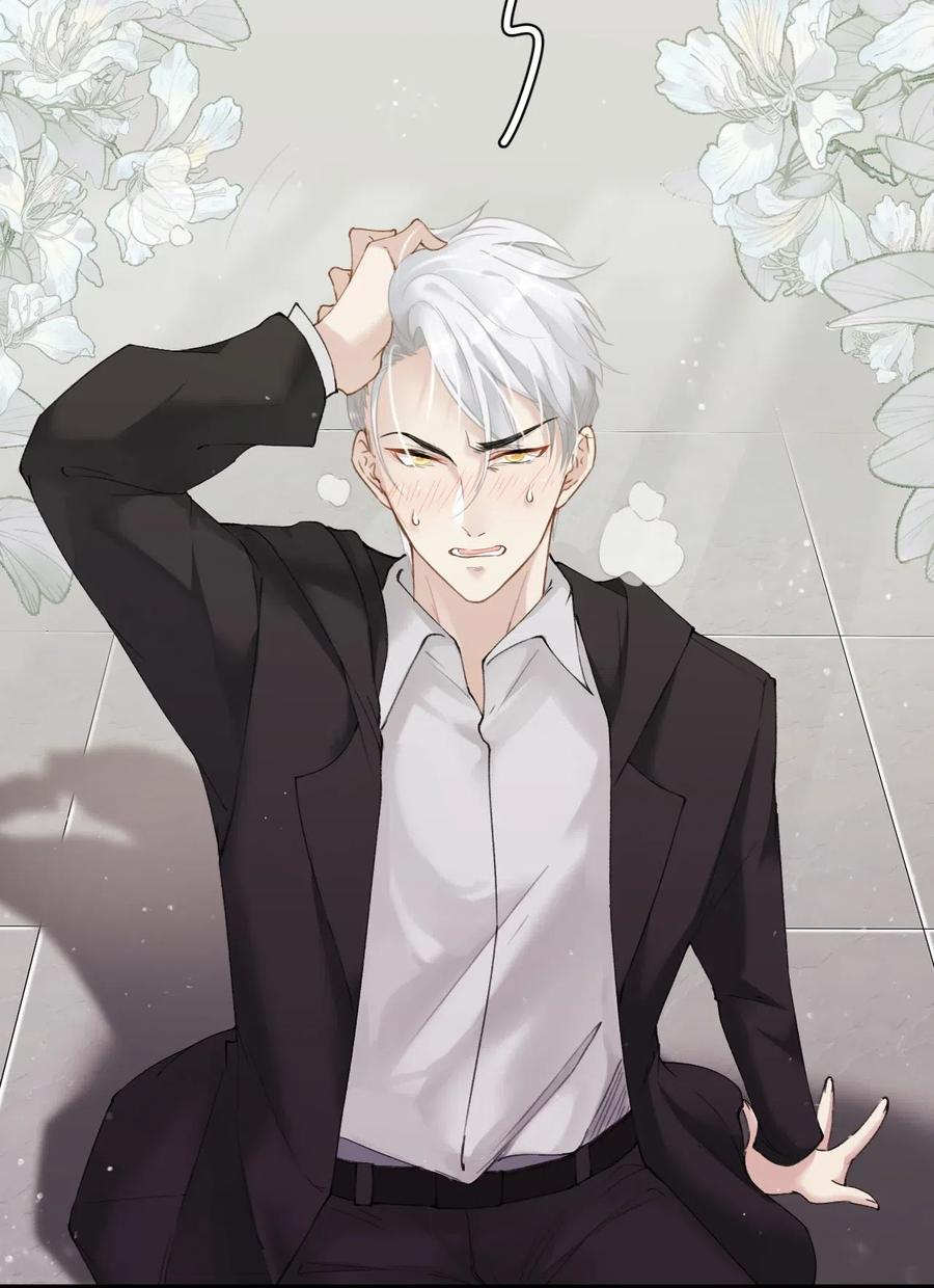 002 这个男人有点怪4