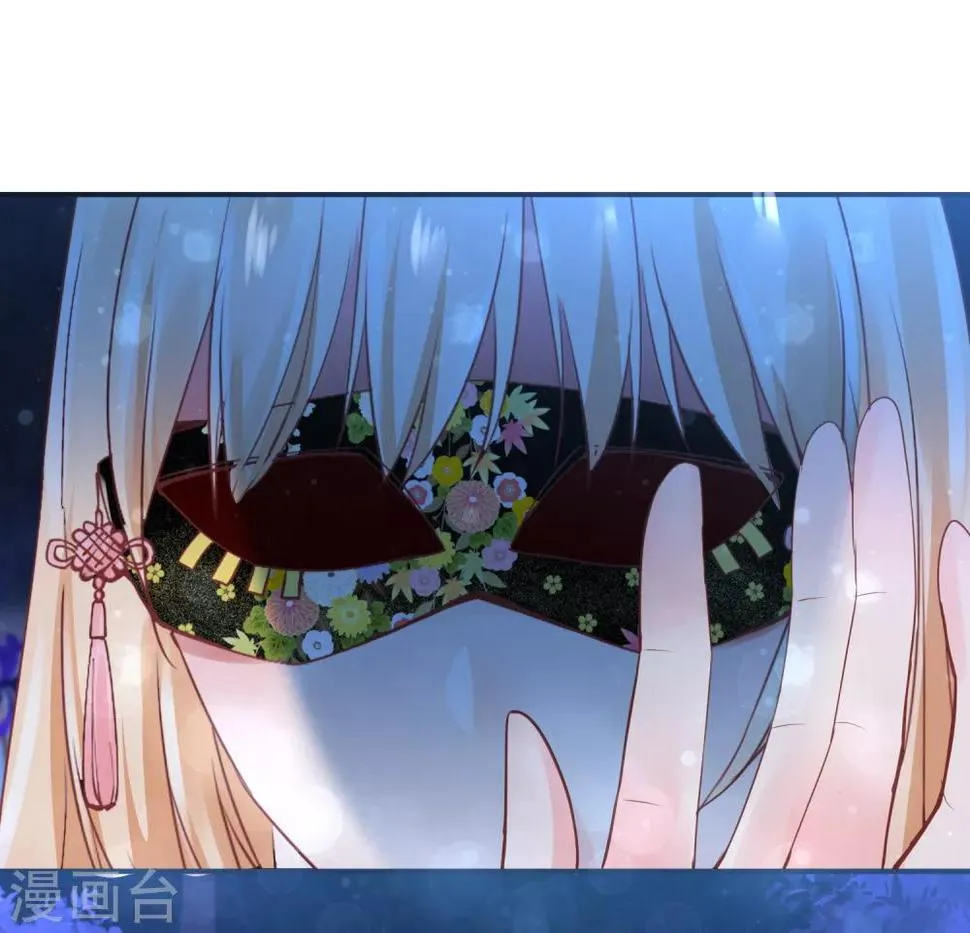 第109话 是谁在装神弄鬼？4