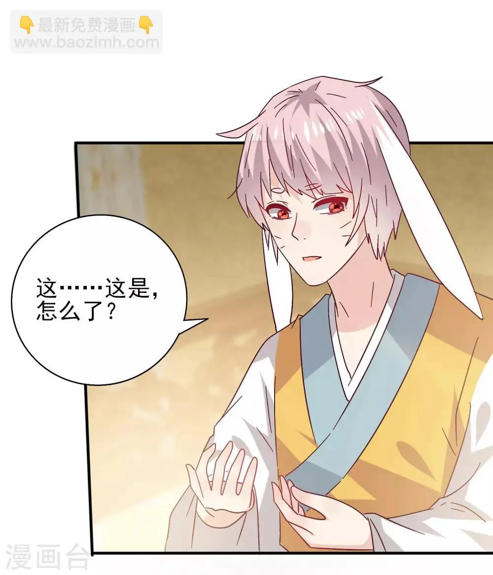 第37话 我是为你而来的2